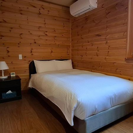 Niseko Hykrots Ikigai Village Rankoshi Екстериор снимка
